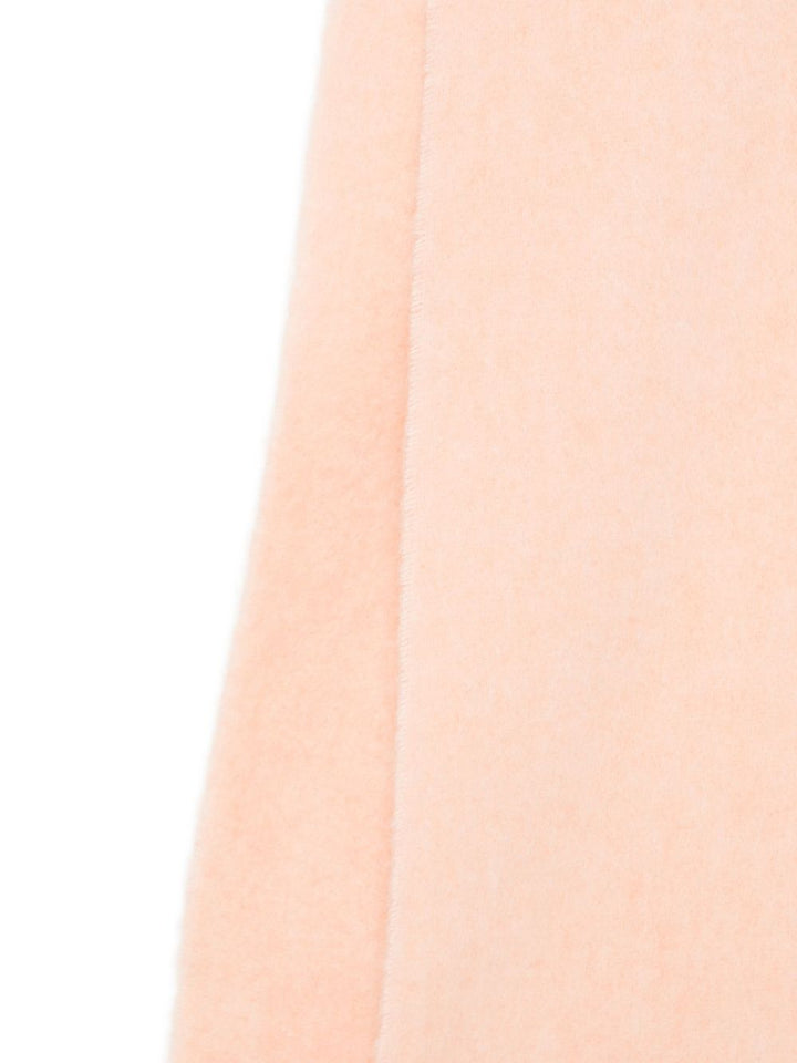 Ami Paris Scarf