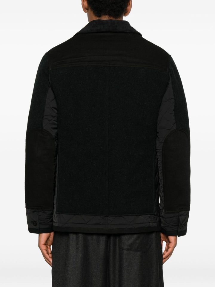 Junya Watanabe Jacket