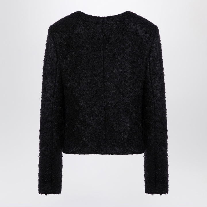 the garment Vienna jacket