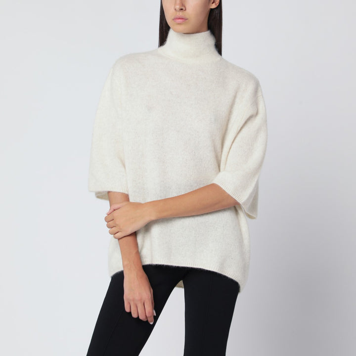 MKDT Studio Kolly sweater