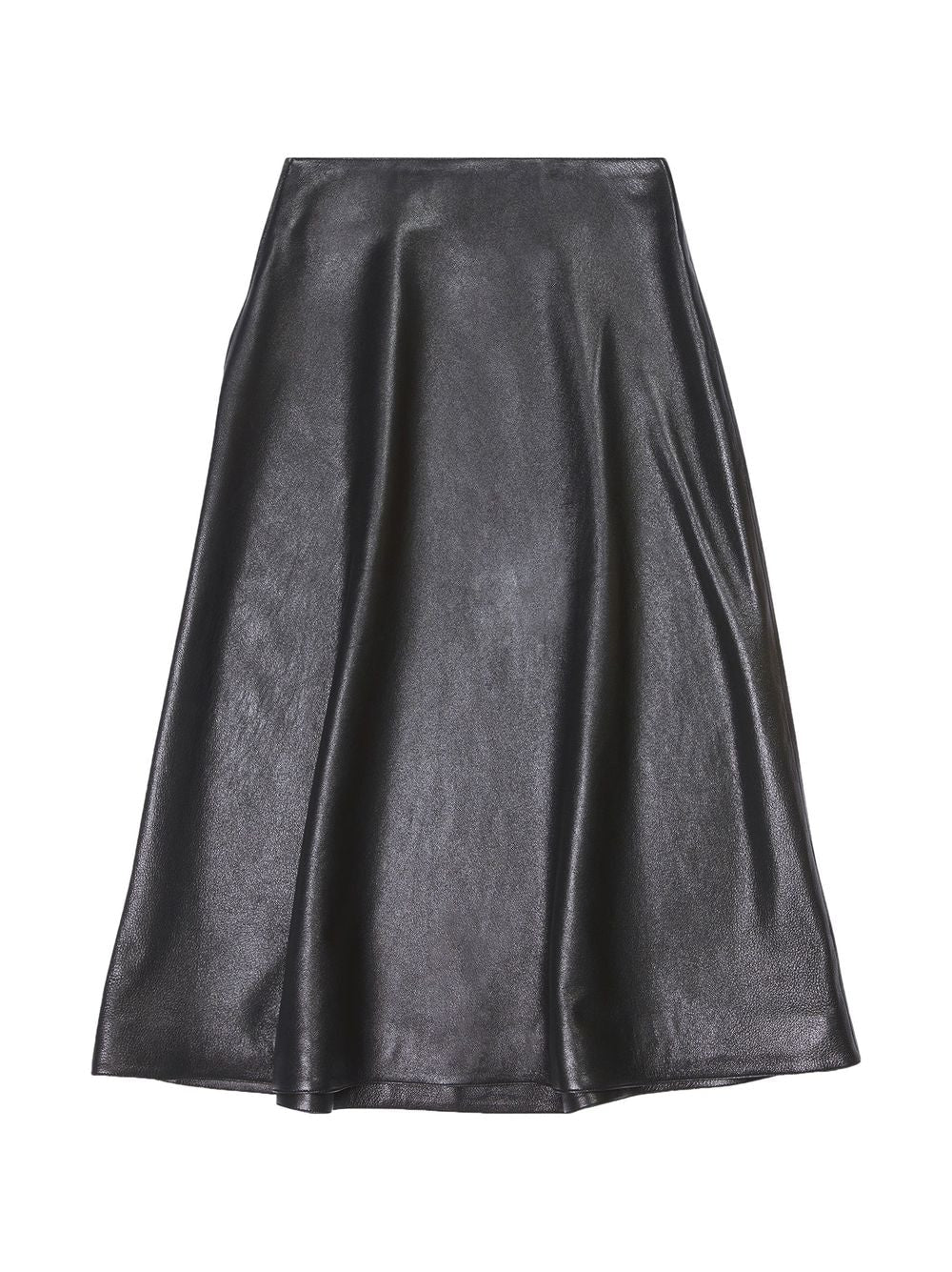 Balenciaga Skirts Black