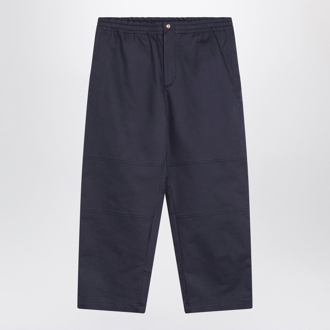 Moncler Genius trousers