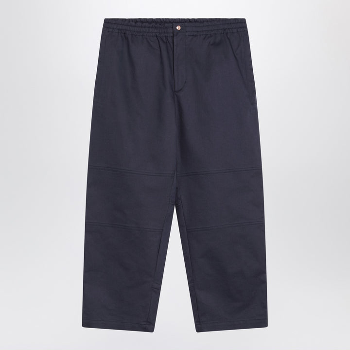 Moncler Genius trousers