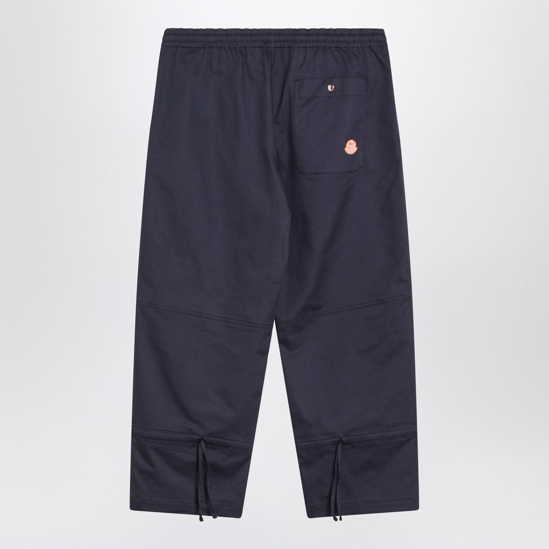 Moncler Genius trousers