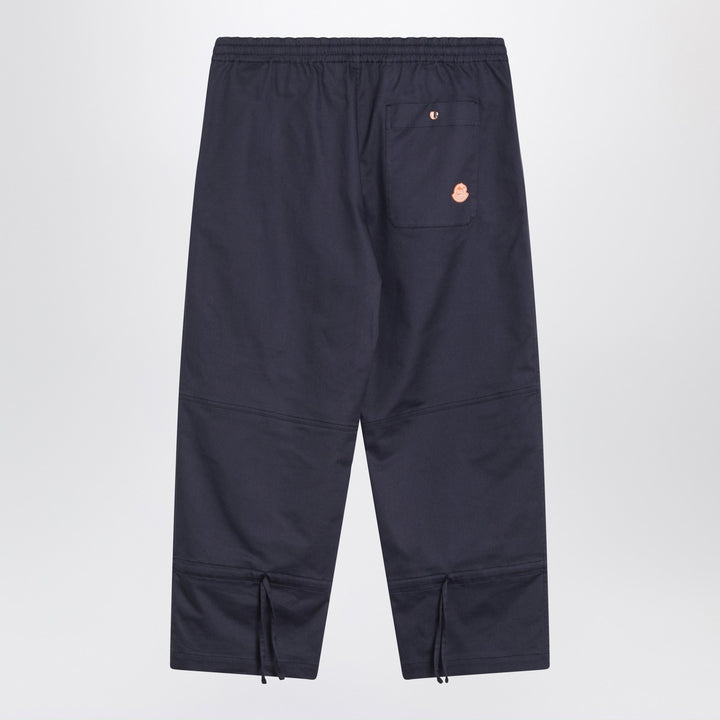 Moncler Genius trousers