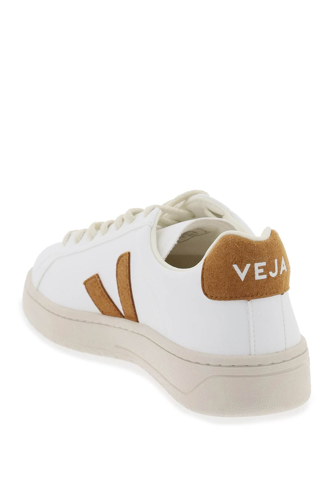 Veja 'Urca' Vegan Sneakers   White