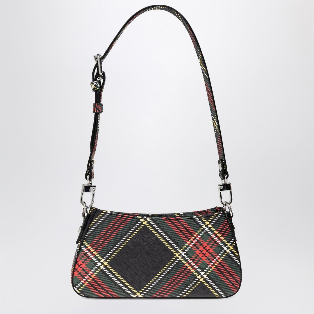 Vivienne Westwood Tasha bag