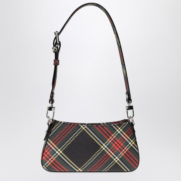 Vivienne Westwood Tasha bag