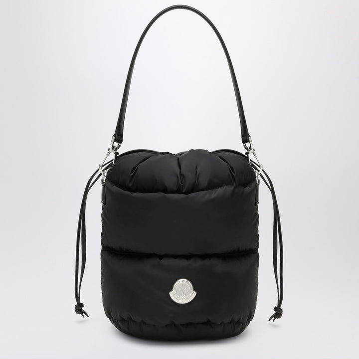 Moncler Caradoc bucket bag