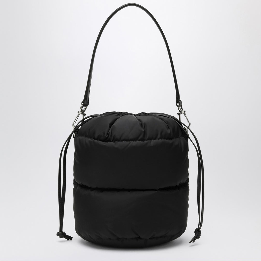 Moncler Caradoc bucket bag