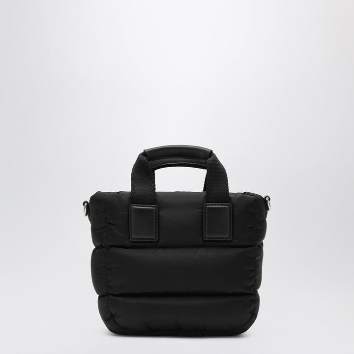 Moncler micro Caradoc tote bag