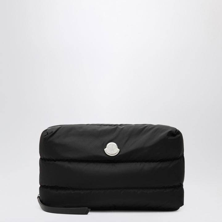 Moncler Caradoc beauty case