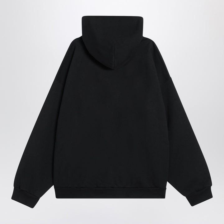 Balenciaga Nano BB Medium Fit hoodie