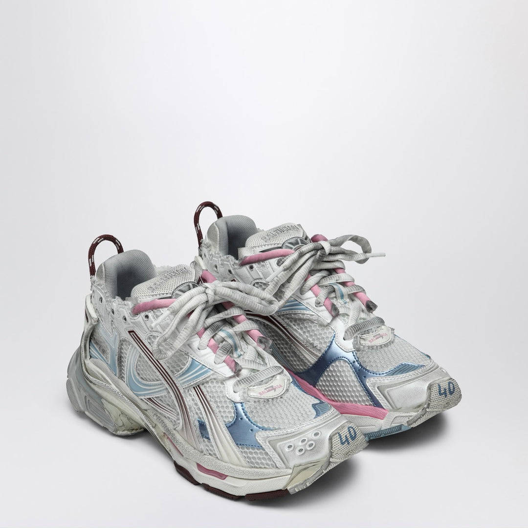 Balenciaga Runner sneakers