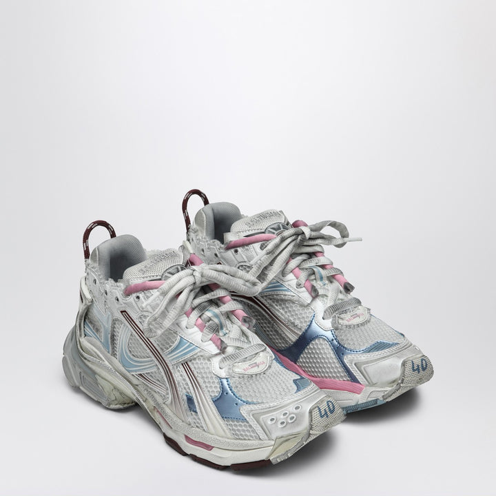 Balenciaga Runner sneakers