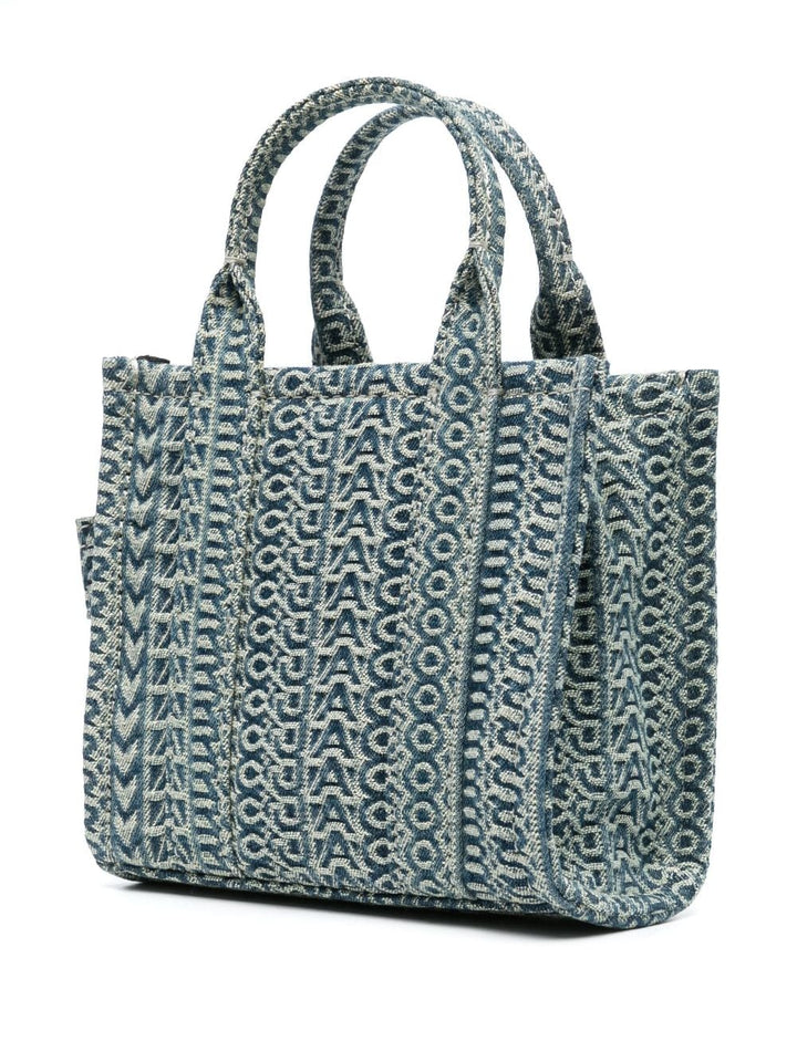 Marc Jacobs Bags.. Blue