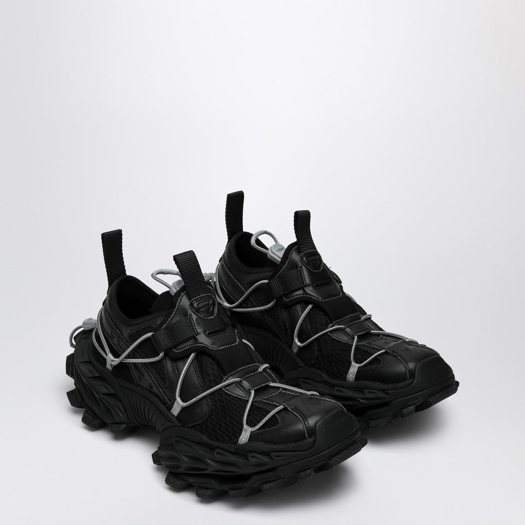 Balenciaga Sneakers Hike