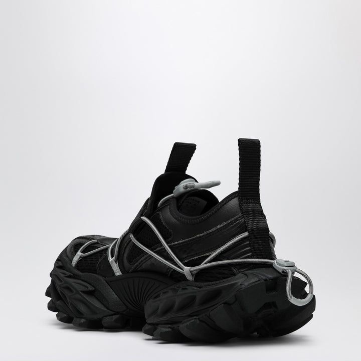 Balenciaga Sneakers Hike