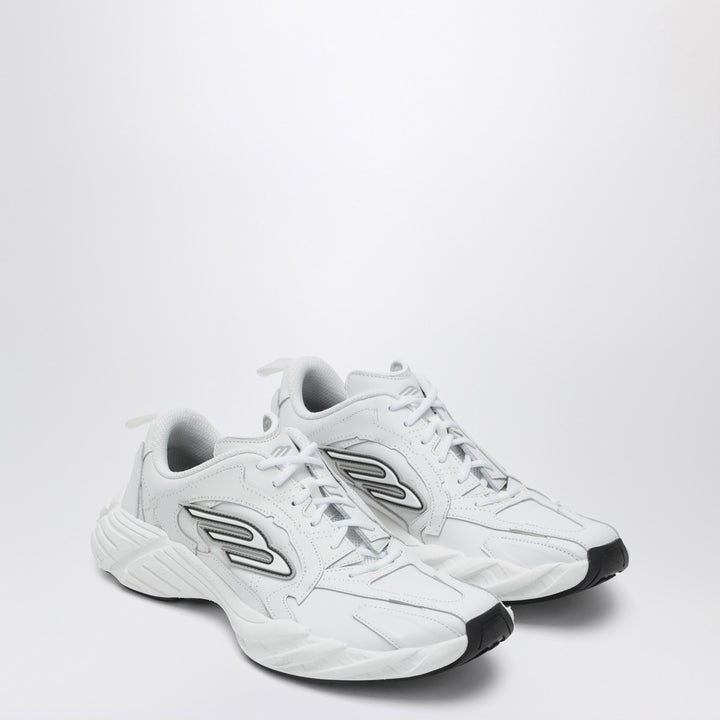 Balenciaga Monday Shoes