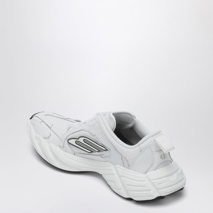 Balenciaga Monday Shoes