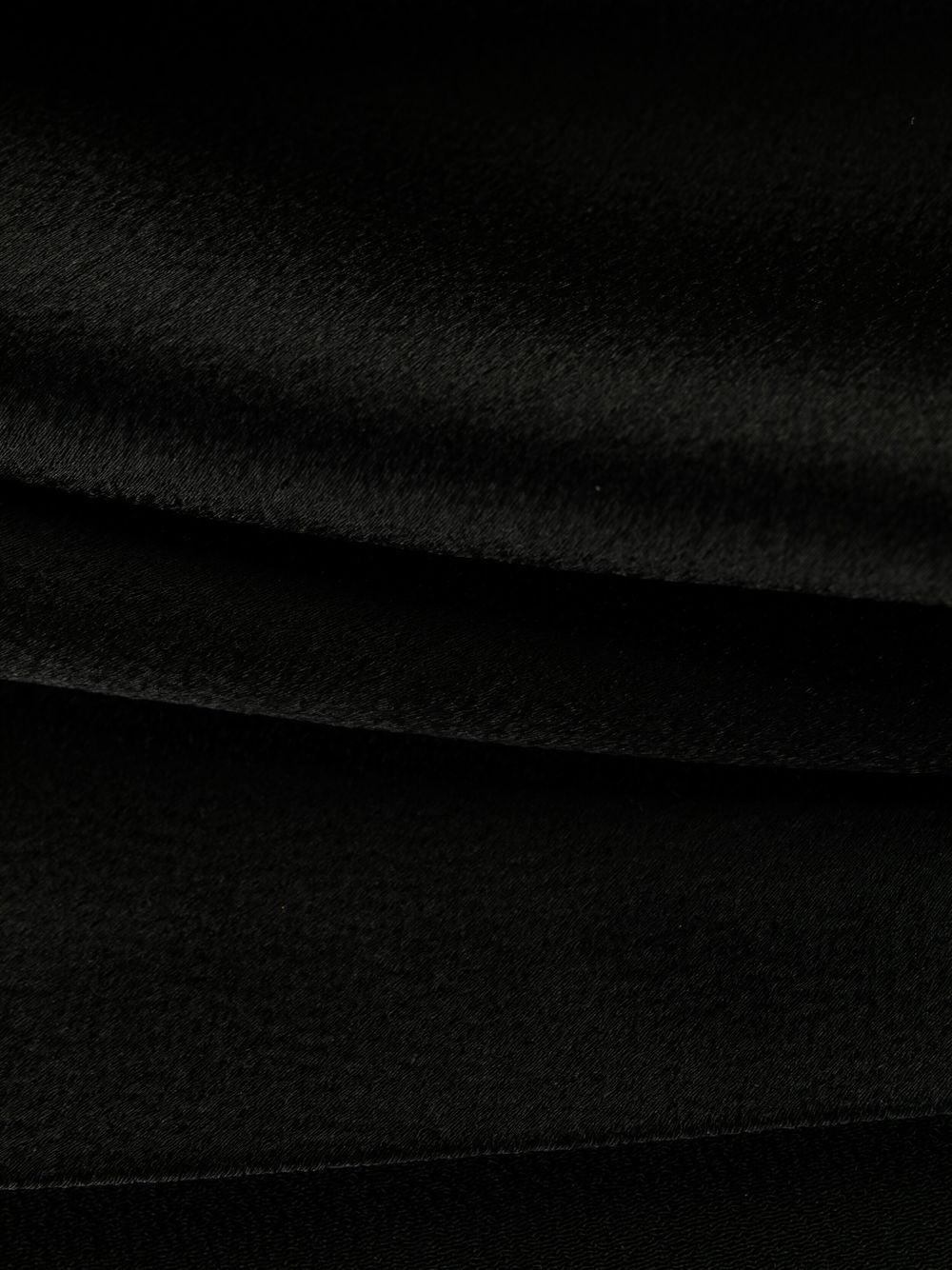 Maison Margiela Dresses Black