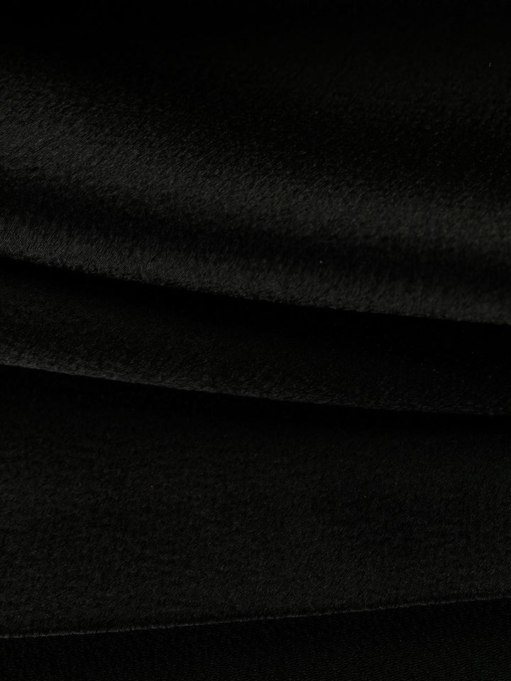 Maison Margiela Dresses Black