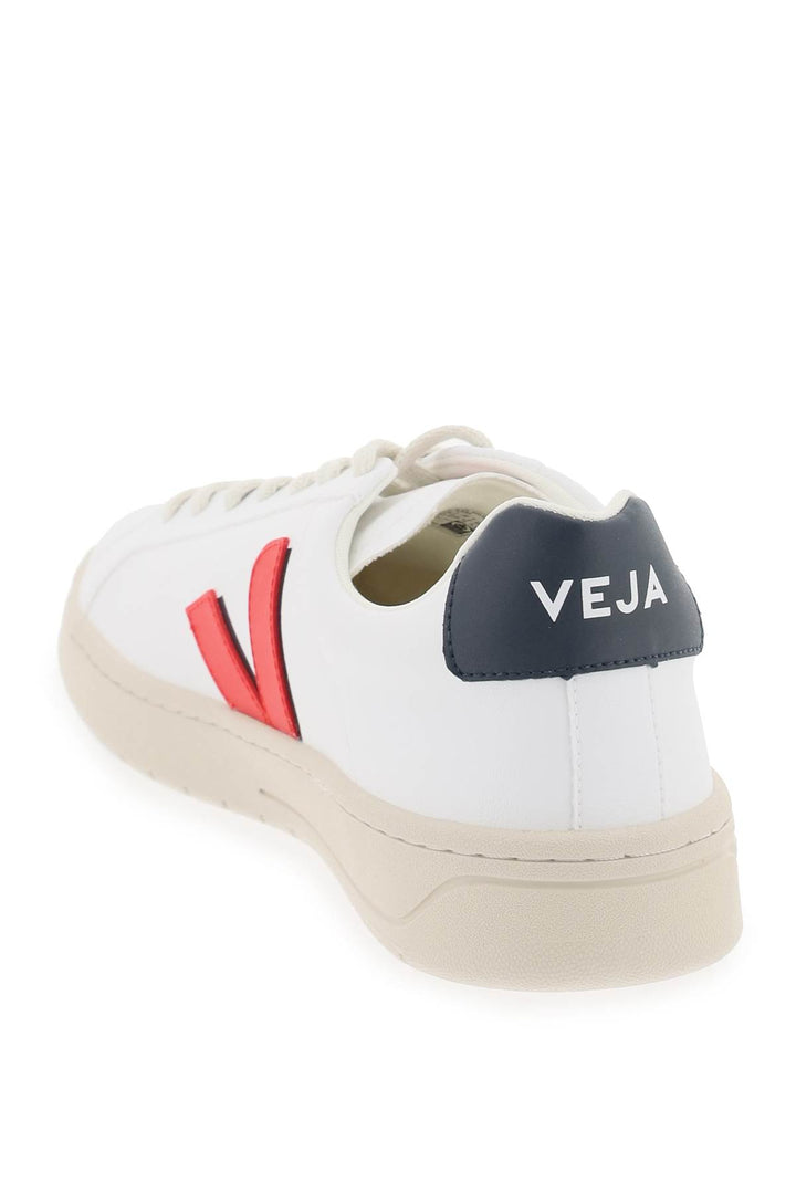 Veja C.W.L. Urca Vegan Sneakers   White