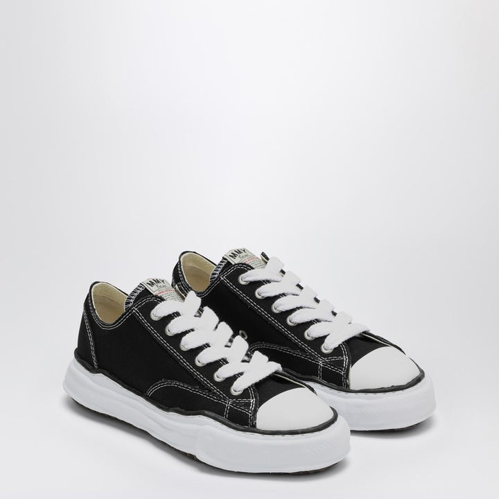 Maison MIHARA YASUHIRO Peterson Low sneakers