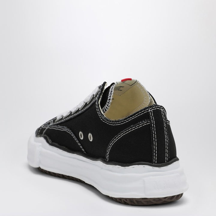 Maison MIHARA YASUHIRO Peterson Low sneakers