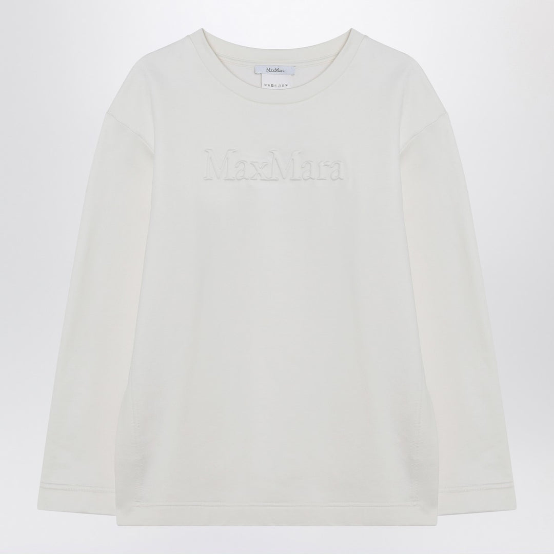Max Mara sweatshirt