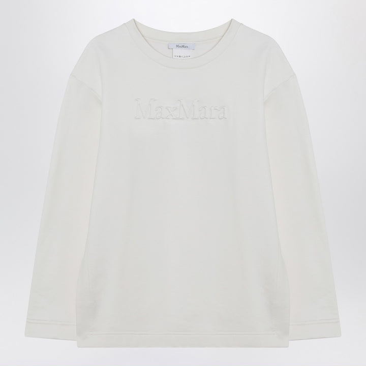 Max Mara sweatshirt