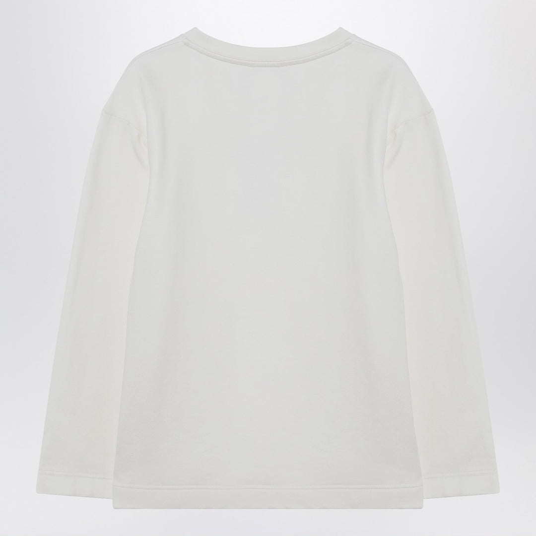 Max Mara sweatshirt
