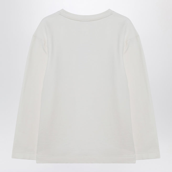 Max Mara sweatshirt