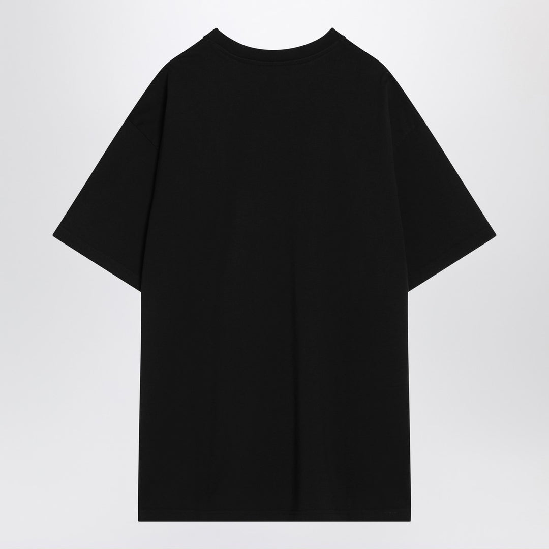 Givenchy cotton T-shirt