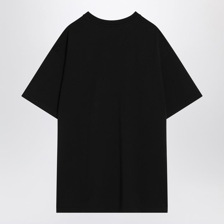 Givenchy cotton T-shirt