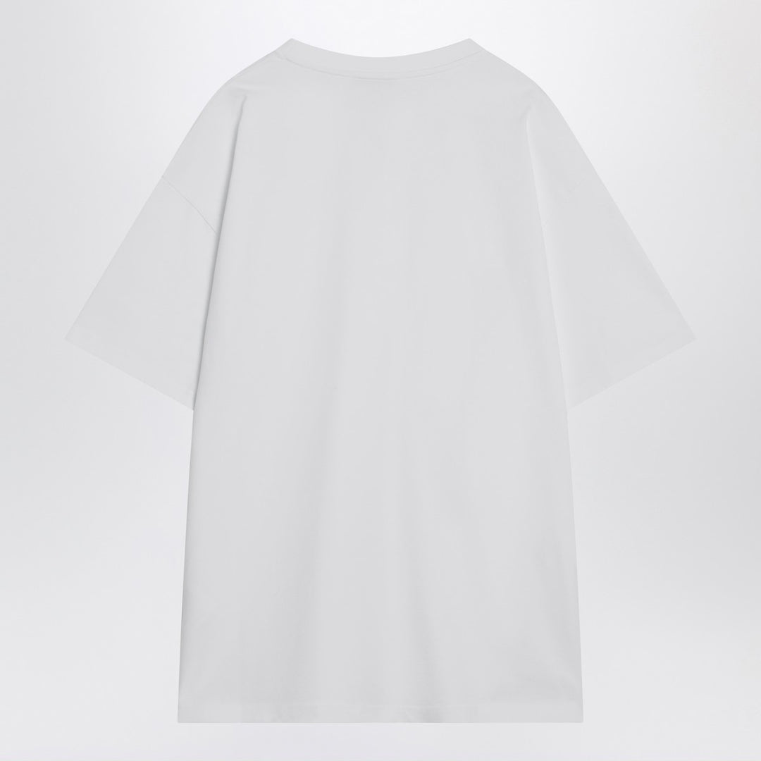 Givenchy cotton T-shirt
