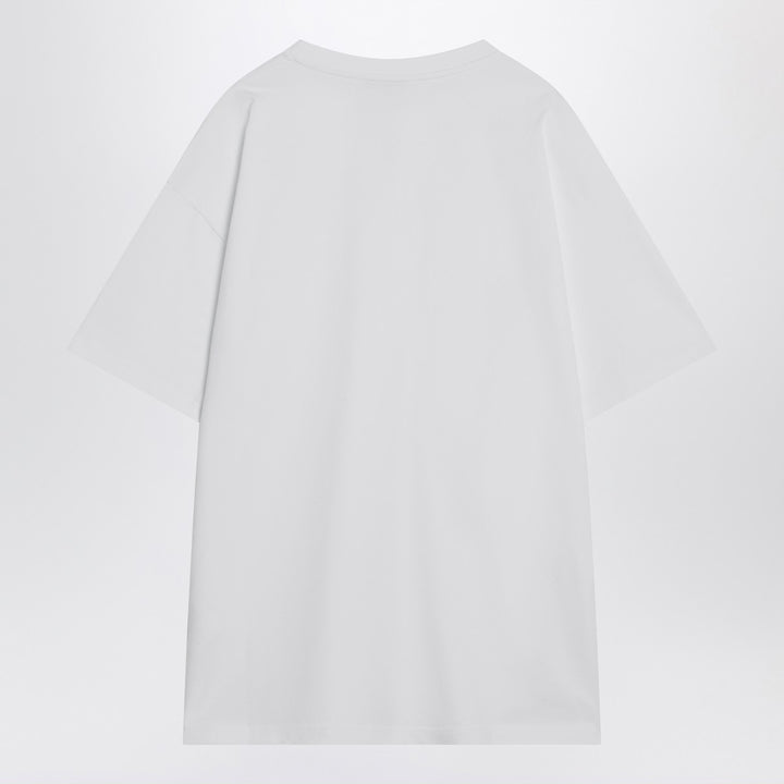 Givenchy cotton T-shirt
