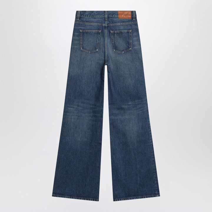 Chloé Flared jeans