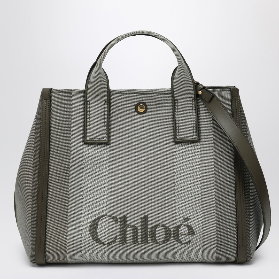 Chloé Carry tote bag