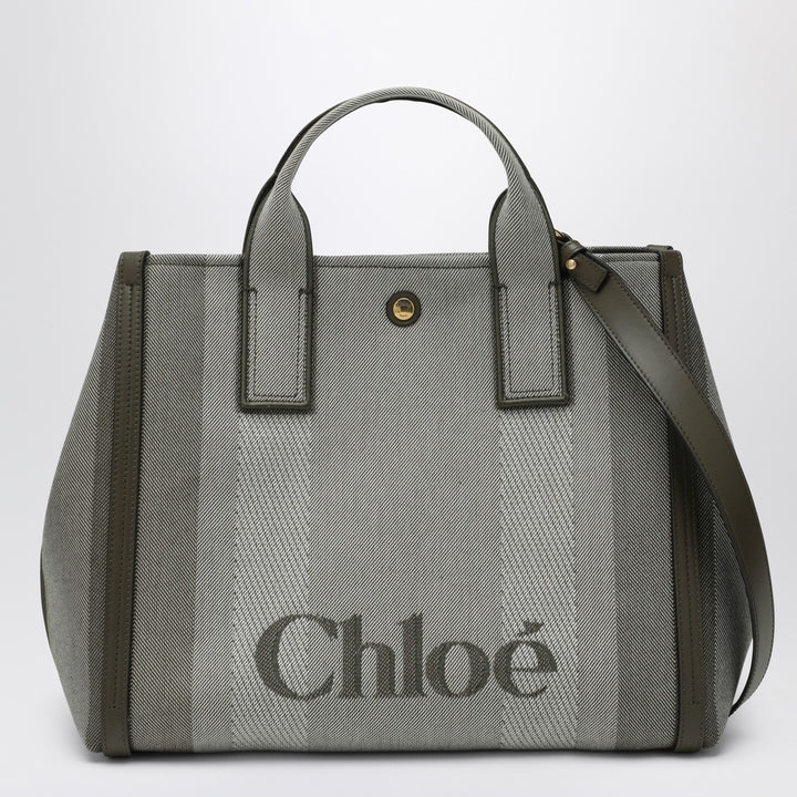 Chloé Carry tote bag