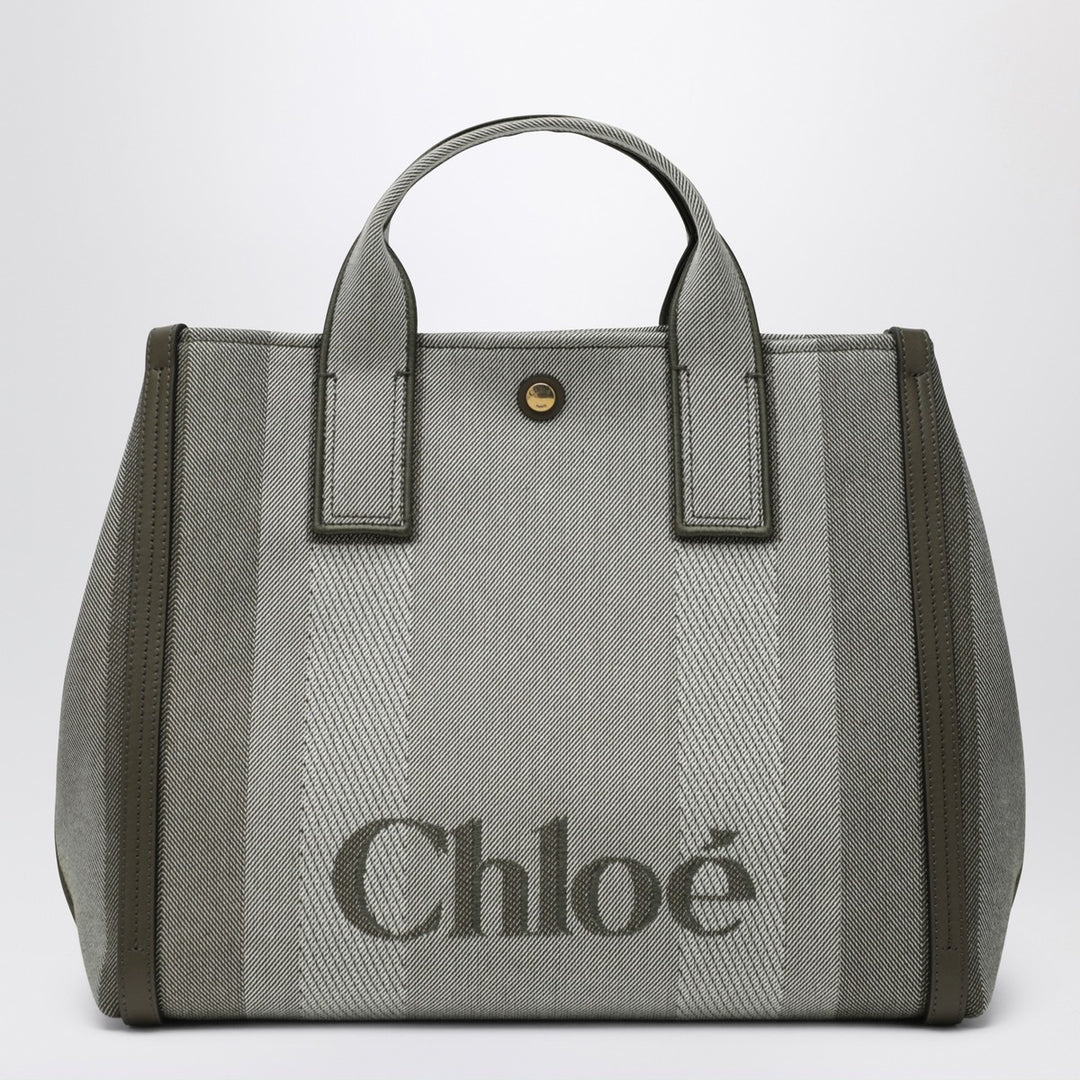 Chloé Carry tote bag