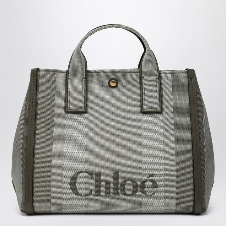 Chloé Carry tote bag