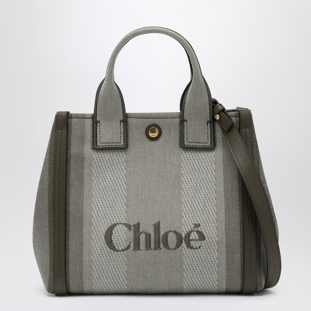 Chloé Carry Small tote bag