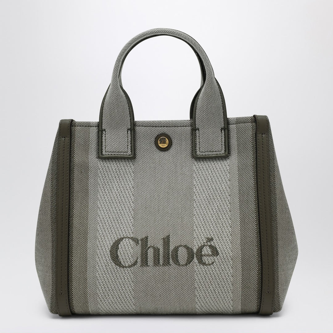 Chloé Carry Small tote bag