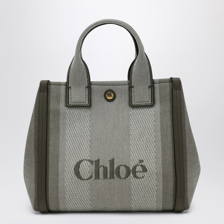 Chloé Carry Small tote bag
