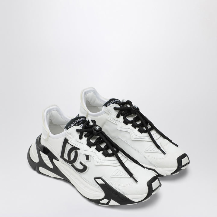Dolce & Gabbana Day Faster Sneakers
