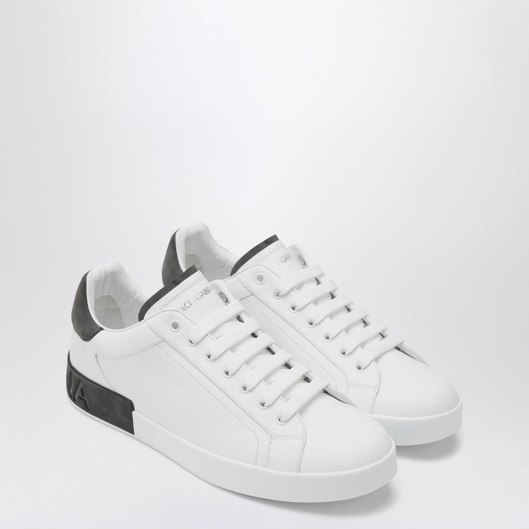 Dolce & Gabbana Portofino sneakers