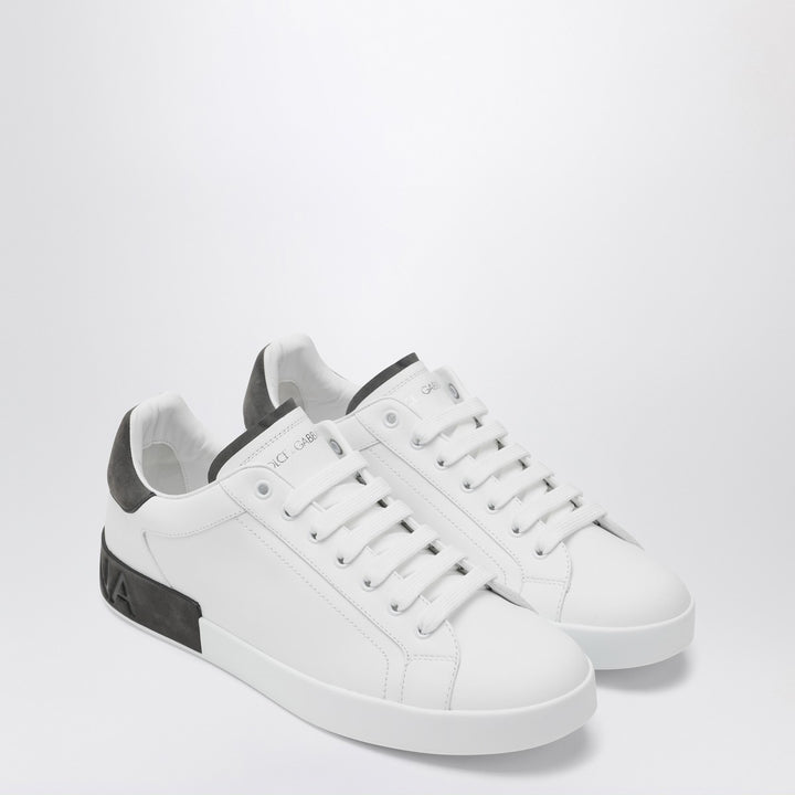 Dolce & Gabbana Portofino sneakers