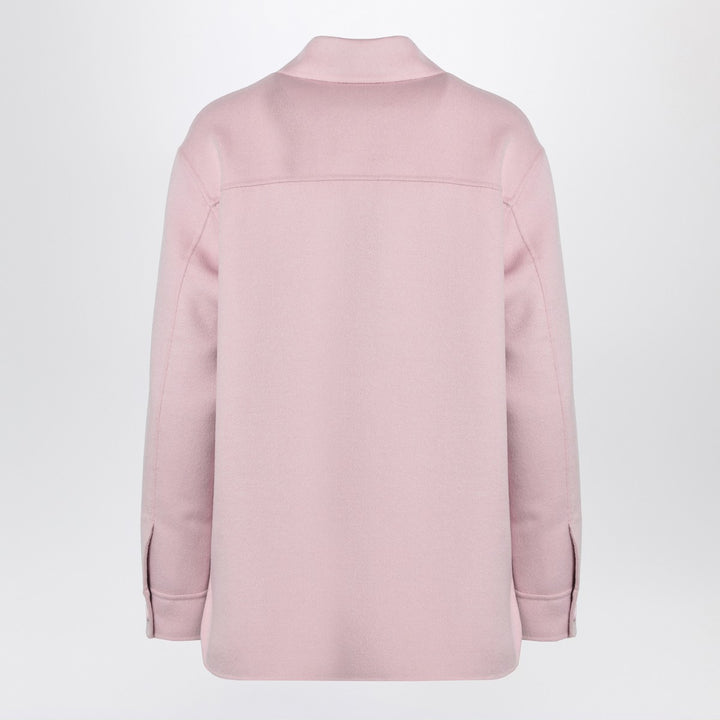 Max Mara Studio wool blend jacket