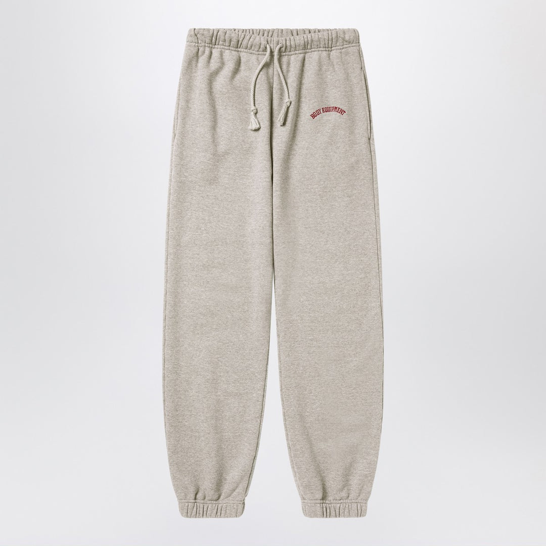1989 STUDIO Body Equipment jogging pants